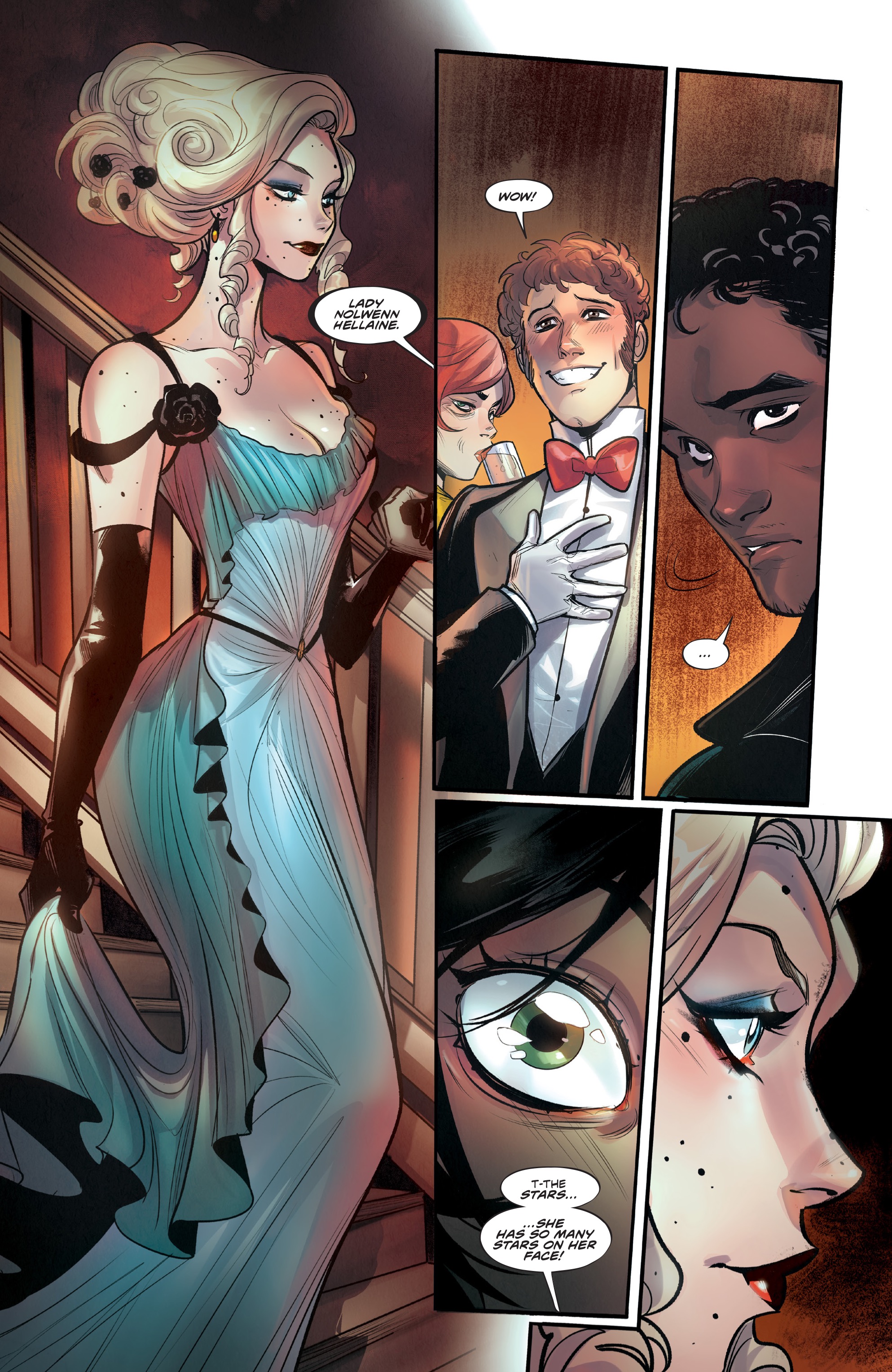 Mirka Andolfo's Mercy - The Fair Lady, the Frost, and the Fiend-047.jpg